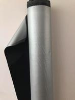 Zonweerkaatsend zilver doek, Ophalen, Nieuw
