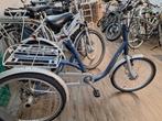 VAN Raam elektrische Driewieler, Ophalen, Gebruikt, Van Raam