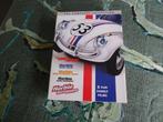 Herbie 5 fun family films The complete collection, Alle leeftijden, Ophalen of Verzenden, Gebruikt