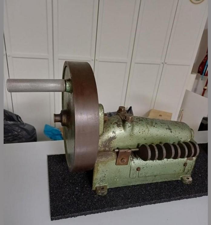 riemsnijder voor leder, Hobby en Vrije tijd, Cursusmateriaal, Meerdere media, Ophalen