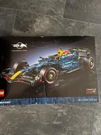Lego technic, Ophalen of Verzenden