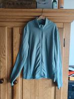 Eskadron vest XL, Dieren en Toebehoren, Paardrijkleding, Ophalen of Verzenden, Zo goed als nieuw, Dressuur, Bovenkleding