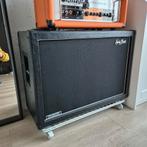Harley Benton G212 Celestion V30, Muziek en Instrumenten, Ophalen, Nieuw, 100 watt of meer