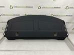 Hoedenplank Audi A3 S3 8V Limousine ORIGINEEL 8V5863411F, Audi, Gebruikt, Audi, Ophalen of Verzenden