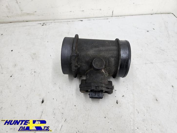 Luchtmassameter Volvo S90/V90/960 ('-'97) 9146483, Auto-onderdelen, Motor en Toebehoren, Volvo, Gebruikt, Ophalen of Verzenden