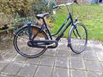 Batavus damesfiets te koop, Ophalen, 53 tot 56 cm, Versnellingen, Batavus