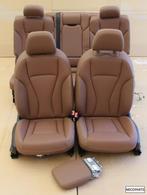 AUDI Q7 4M FACELIFT INTERIEUR NIEUW ORIGINEEL, -, -, Nieuw, Ophalen of Verzenden