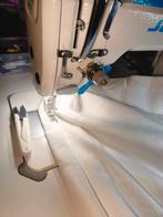 Professioneel vermaken en inkorten van gordijnen en kleding, Ophalen of Verzenden