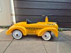 Loopwagen taxi, Ophalen of Verzenden, Zo goed als nieuw, Overige merken