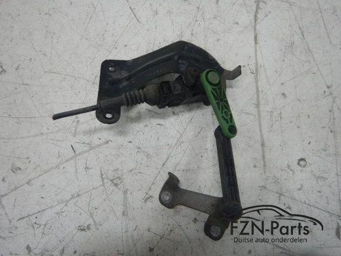 VW Golf 7 Niveausensor Koplamphoogteverstelling Rechts, Auto-onderdelen, Elektronica en Kabels, Gebruikt, Ophalen of Verzenden