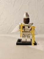 Lego Marvel Collectible Minifigure Series 2 Storm, Ophalen of Verzenden, Zo goed als nieuw, Complete set, Lego