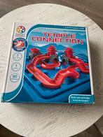 Temple Connection - Smart Games Puzzel, Een of twee spelers, Ophalen, Zo goed als nieuw