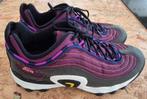 Nike Air Skarn Paars - Nieuw in Doos - Maat 43, Overige kleuren, Nike, Nieuw, Ophalen of Verzenden