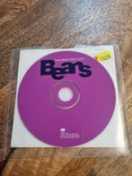 Cd Rockers Hi-Fi - Overproof Alleen cd nr194, Ophalen of Verzenden, 2000 tot heden, Zo goed als nieuw