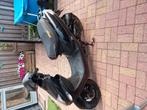 yiying.op knapper of Loop sloop voor onderdelen, Fietsen en Brommers, Scooters | Overige merken, Ophalen, Gebruikt
