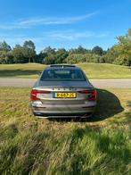 Volvo S60 T8 Polestar Engineered AWD 450pk Geartronic 2022, Auto's, Volvo, Automaat, 4 cilinders, S60, 310 pk