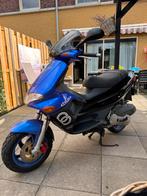 Gilera runner 180cc Sp | 2000 DD | top staat, Ophalen of Verzenden, Zo goed als nieuw