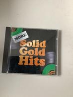 More solid gold hits., Cd's en Dvd's, Cd's | Verzamelalbums, Verzenden, Zo goed als nieuw, Pop