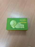 Smiski lamp v2 gloednieuw, Antiek en Kunst, Antiek | Lampen, Ophalen of Verzenden