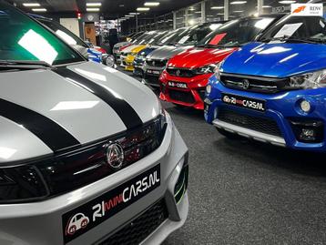 Gratis levering brommobiel | 200st. voorraad | Aixam | Ligie beschikbaar voor biedingen