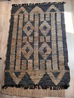 Madam stoltz jutten kleed, Huis en Inrichting, 100 tot 150 cm, Jutte, Ophalen of Verzenden, Zo goed als nieuw