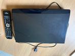 Humax iHDR5400C (1TB harddisk, incl. afstandsbediening), Ophalen of Verzenden, Zo goed als nieuw, Harddiskrecorder