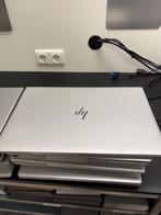 Partij HP laptops (14x) OPRUIMING, Zbook, Elitebook, Probook, Computers en Software, 2 tot 3 Ghz, 8 GB, Krijgsman 75, 1186 DR Amstelveen