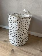 Opbergmand, Kinderen en Baby's, Kinderkamer | Inrichting en Decoratie, Ophalen of Verzenden, Zo goed als nieuw, Overige typen