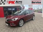 Renault Scénic 1.3 TCe Limited | Navi | Cruise | Camera | 4, 12 maanden, Stof, 4 cilinders, 160 pk