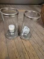 mooie windlichten, Ophalen of Verzenden