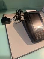Ingenico Move/5000 Betaalterminal, Ophalen of Verzenden, Gebruikt