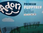 Puppyren, Dieren en Toebehoren, Ophalen, Nieuw