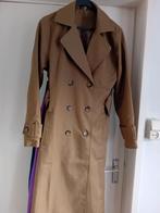 dames trenchcoat, Maat 38/40 (M), Overige kleuren, Zeeman, Ophalen of Verzenden