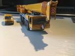 modelauto, Ophalen of Verzenden, Zo goed als nieuw, Hijskraan, Tractor of Landbouw, Overige merken