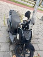 Kymco People S Elegance, Fietsen en Brommers, Scooters | Kymco, Ophalen, Gebruikt, People S