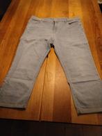 Driekwart spijkerbroek/ jeans. Maat 46. C&A., Kleding | Dames, Grote Maten, Blauw, Ophalen of Verzenden, Zo goed als nieuw, C&A