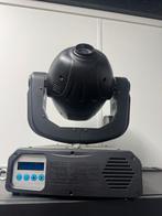 Moving Head Lichteffect, Ophalen, Gebruikt, Licht, Geluidgestuurd