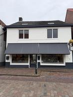 2 x Zonwering uitvalscherm, Tuin en Terras, Zonneschermen, Minder dan 150 cm, Ophalen, 250 cm tot 450 cm, Uitvalscherm