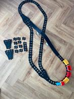 Duplo trein, Ophalen of Verzenden, Gebruikt