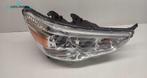 Mitsubishi ASX Xenon koplamp rechts, Auto-onderdelen, Ophalen of Verzenden, Gebruikt, Mitsubishi