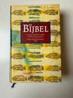 De Bijbel - uit de grondtekst vertaal Willibrordvertaling, Ophalen of Verzenden, Gelezen, Christendom | Katholiek