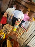 Suske en wiske, Ophalen of Verzenden