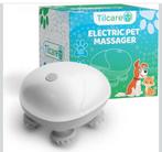 Tilcare massage apparaat voor uw huisdier. Nieuw!, Ophalen of Verzenden, Nieuw