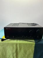 Marantz PM78 Stereo Versterker, Gebruikt, 60 tot 120 watt, Stereo, Ophalen