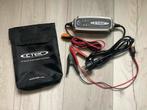 Nieuwe CTEK Multi XS 3600 Acculader, Ophalen of Verzenden, Nieuw
