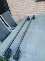 Citroen c4 dakdragers voor grand piccaso voor dakdragers, Auto diversen, Dakdragers, Ophalen of Verzenden