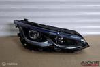 Volkswagen golf 8 gte Koplamp rechts IQ LIGHT 5h1941060b, Gebruikt, Ophalen of Verzenden