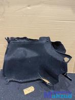 PEUGEOT 108 Bagege ruimte interieur bekleding links rechts, Auto-onderdelen, Interieur en Bekleding, Gebruikt, -, -, Ophalen of Verzenden