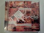 Circle - Vaudeville (Hardcore, Punk, Emo), Ophalen of Verzenden, Gebruikt