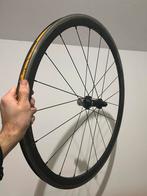 Vision Trimax35 Achterwiel Racefiets, Shimano 11 speed, Fietsen en Brommers, Fietsonderdelen, Ophalen of Verzenden, Gebruikt, Racefiets